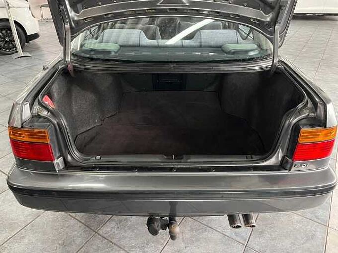 Honda Accord 2.0i *AT* AHK* H-Kenn. * Schiebedach