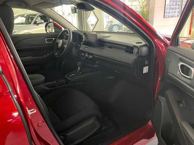 Honda HR-V 1.5 e: HEV Elegance *AKTION*