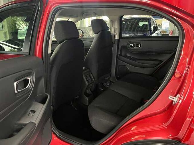 Honda HR-V 1.5 e: HEV Elegance *AKTION*