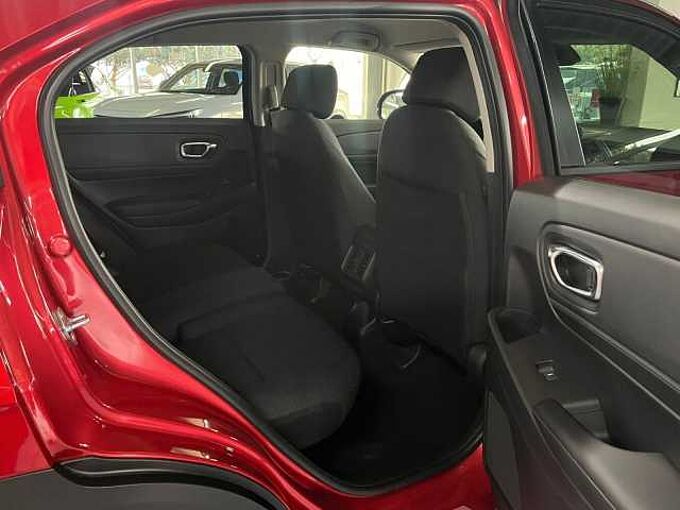 Honda HR-V 1.5 e: HEV Elegance *AKTION*