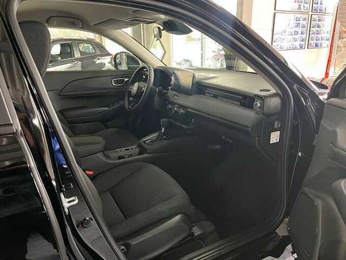Honda HR-V 1.5 e: HEV Elegance *AKTION*
