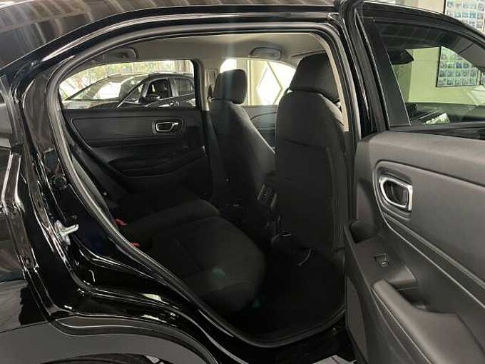 Honda HR-V 1.5 e: HEV Elegance *AKTION*