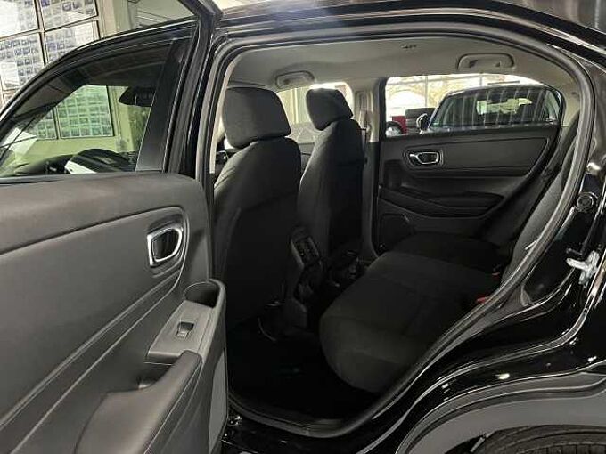 Honda HR-V 1.5 e: HEV Elegance *AKTION*