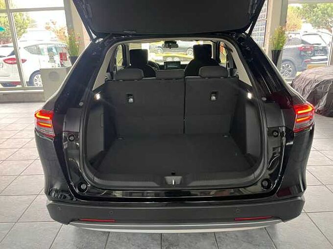 Honda HR-V 1.5 e: HEV Elegance *AKTION*