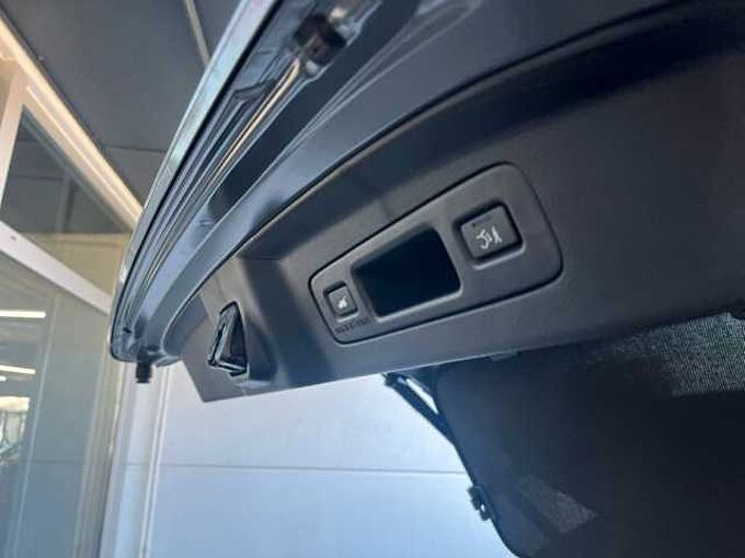 Honda HR-V e: HEV Advance *AKTION*