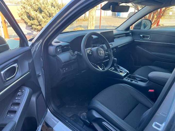 Honda HR-V e: HEV Advance *AKTION*