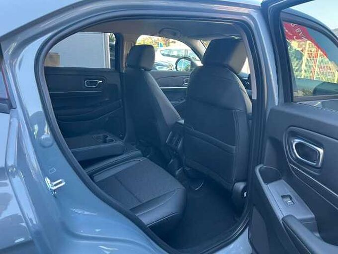 Honda HR-V e: HEV Advance *AKTION*