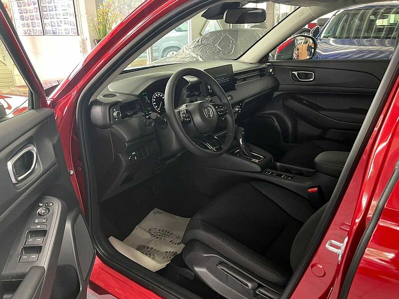 Honda HR-V 1.5 e: HEV Elegance *AKTION*