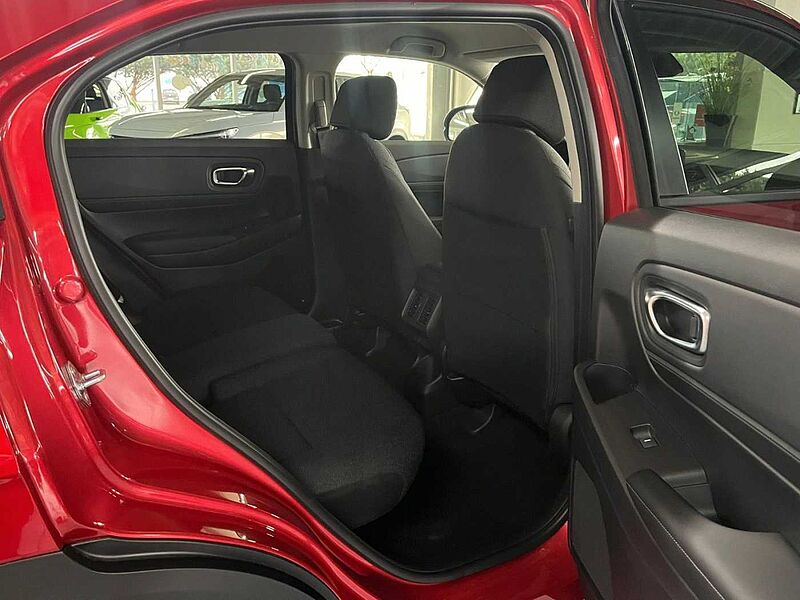 Honda HR-V 1.5 e: HEV Elegance *AKTION*