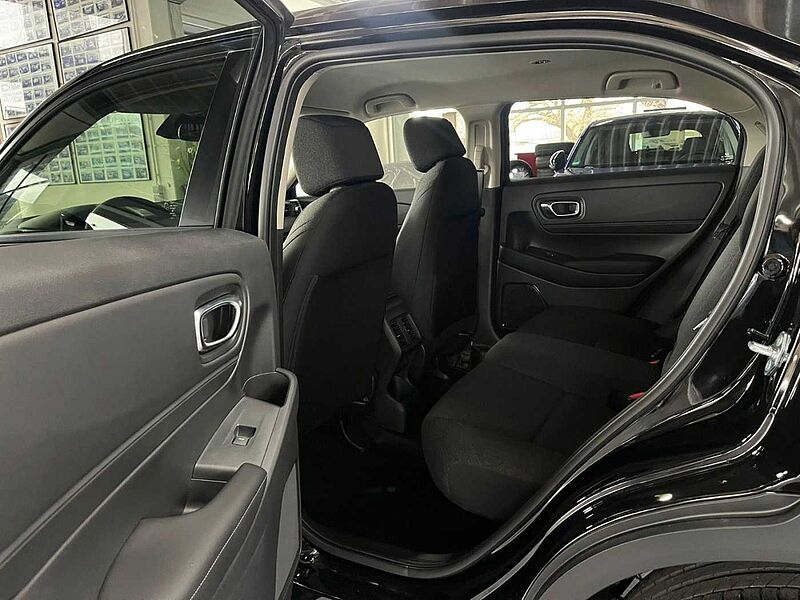 Honda HR-V 1.5 e: HEV Elegance *AKTION*