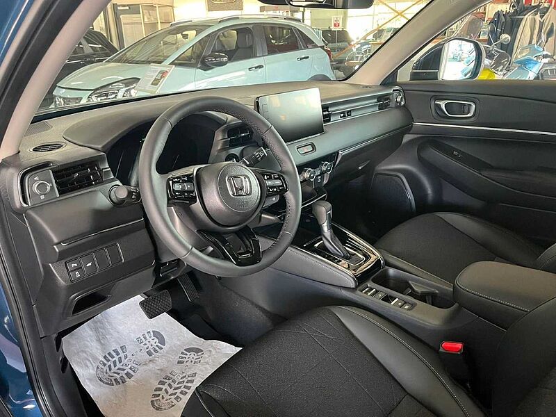 Honda HR-V e: HEV Advance *AKTION*