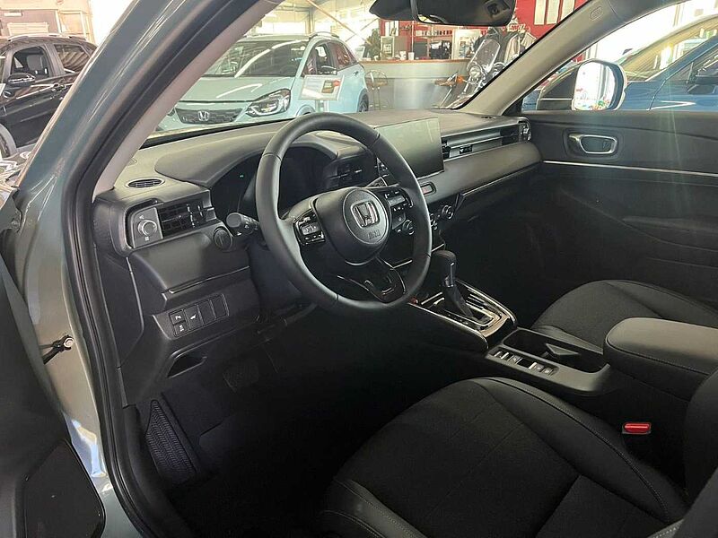 Honda HR-V e: HEV Advance *AKTION*