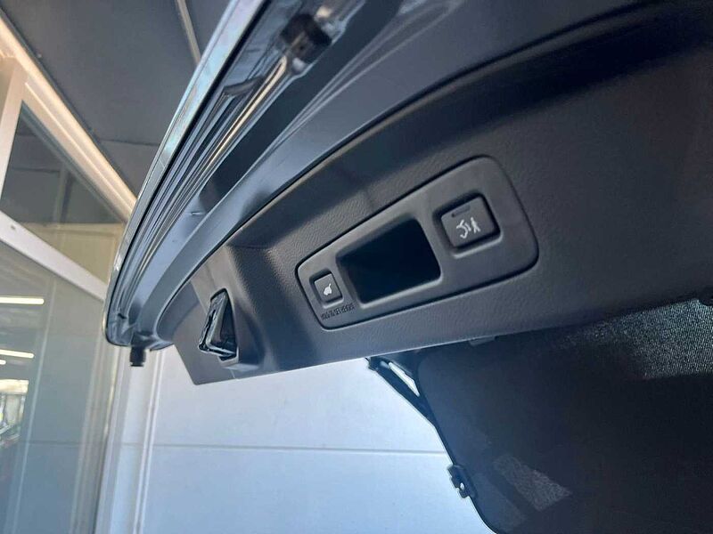 Honda HR-V e: HEV Advance *AKTION*