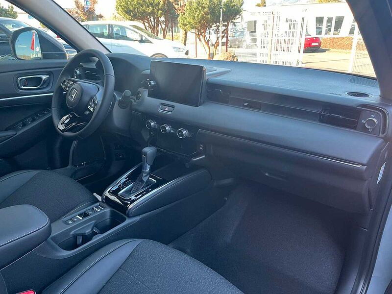 Honda HR-V e: HEV Advance *AKTION*